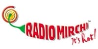 Radio Mirchi