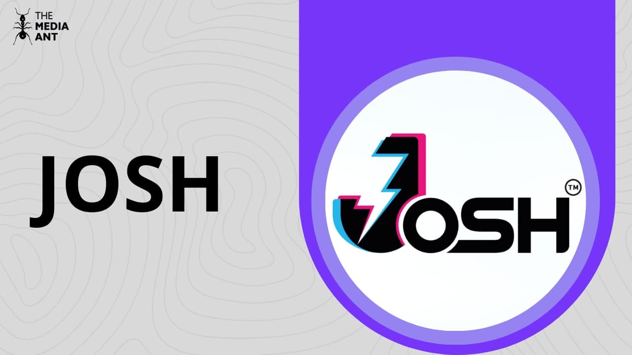 Josh