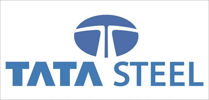 Tata Steel