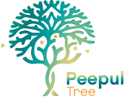 Peepultreeindia