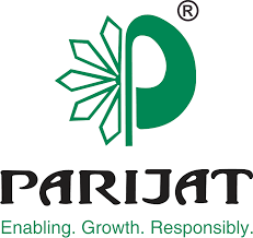 Parijat Industries