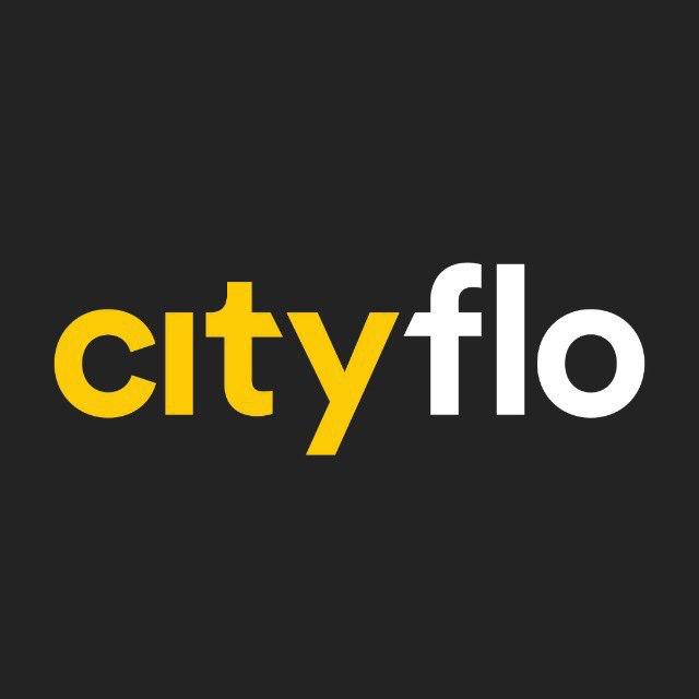 City Flo