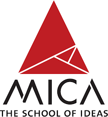 MICA