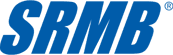SRMB Steel