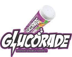 Glucorade