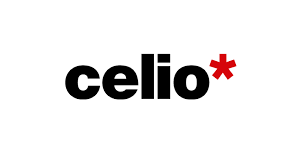  Celio Future Fashion