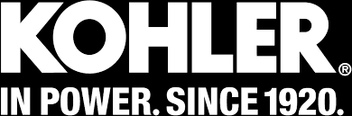 Kohler Power India