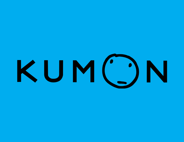 Kumon