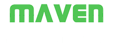 Maven Silicon