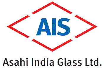 AIS Glass