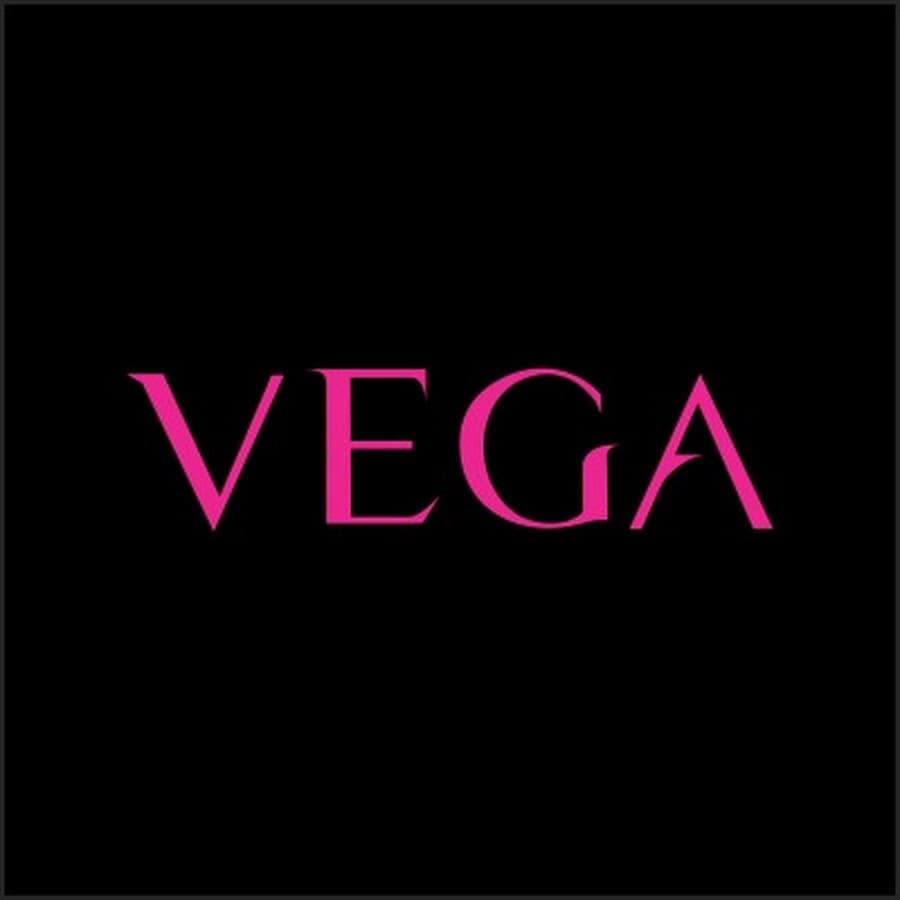 Vega