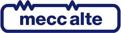 Mecc Alte India Pvt. Ltd.