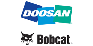 Doosan Bobcat