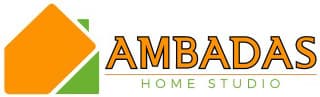 Ambadas Kitchens