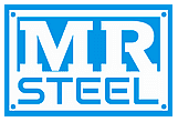 M.R. Steel