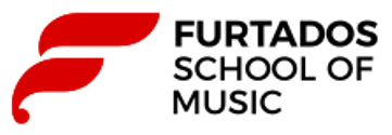  Furtados School of Music