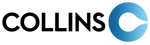 Collins India